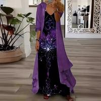 cms/erpbt/backend/web/uploads/erp/collection/images/Women clothes/JINSHANYA/EN283864/img_b/EN283864_img_b_1